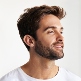 Customer Testimonial