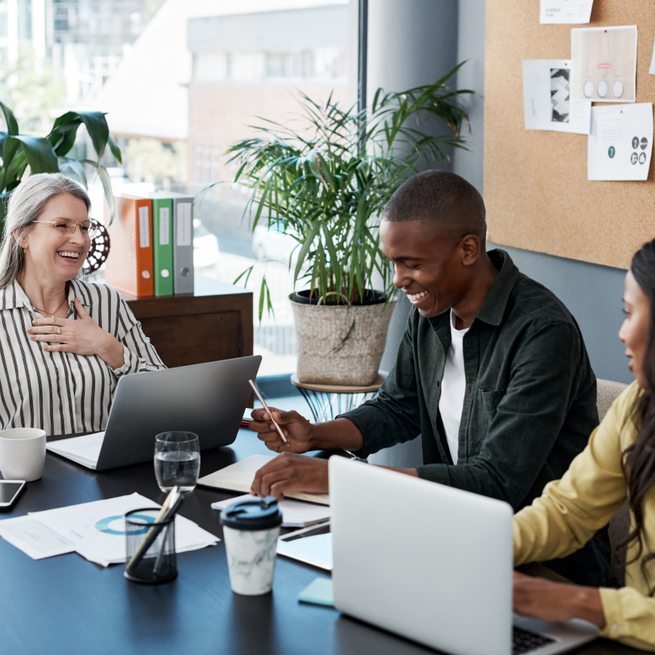 eSIM Management Platform